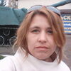 Наталья, 33, г.Артемовск Наталья, 33, г.Артемовск