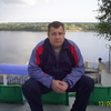 геннадий cjhjrby, 45, г.Коломна геннадий cjhjrby, 45, г.Коломна