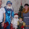 Татьяна, 39, г.Курган Татьяна, 39, г.Курган
