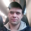 Константин, 26, г.Климовск Константин, 26, г.Климовск