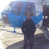 радик фасхиев, 41, г.Мамадыш радик фасхиев, 41, г.Мамадыш
