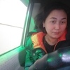 Valentina, 29, г.Улан-Удэ Valentina, 29, г.Улан-Удэ