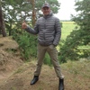 любимый, 50, г.Саранск любимый, 50, г.Саранск