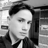 Роман Аглинский, 17, г.Халтурин Роман Аглинский, 17, г.Халтурин