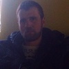 Миханик, 30, г.Давлеканово Миханик, 30, г.Давлеканово