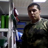 Роман, 33, г.Волгоград Роман, 33, г.Волгоград