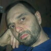 алексей, 40, г.Томск алексей, 40, г.Томск