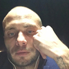 Константин, 30, г.Йошкар-Ола Константин, 30, г.Йошкар-Ола