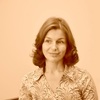 Елена, 49, г.Москва Елена, 49, г.Москва