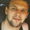 михаил, 23, г.Нижняя Тура михаил, 23, г.Нижняя Тура
