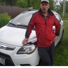 сергей, 58, г.Калуга сергей, 58, г.Калуга