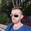 Гушав, 30, г.Адлер Гушав, 30, г.Адлер