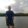 Александр, 31, г.Белозерск Александр, 31, г.Белозерск