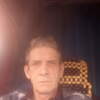Геннадий, 54, г.Брянск Геннадий, 54, г.Брянск