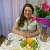 Наталья, 35, г.Великий Устюг Наталья, 35, г.Великий Устюг