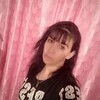 света, 44, г.Спасск-Дальний света, 44, г.Спасск-Дальний