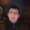 Степан, 47, г.Челябинск Степан, 47, г.Челябинск