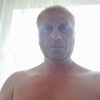 Руслан, 39, г.Брянск Руслан, 39, г.Брянск