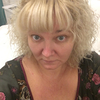 Gala, 52, г.Мегион Gala, 52, г.Мегион