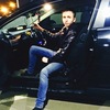 Геннадий, 25, г.Углич Геннадий, 25, г.Углич