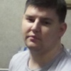 Nikolas, 29, г.Краснозаводск Nikolas, 29, г.Краснозаводск