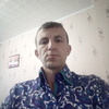 Виталя, 32, г.Сургут Виталя, 32, г.Сургут