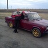 Сергей, 46, г.Гуково Сергей, 46, г.Гуково