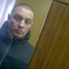 сергей, 32, г.Шебекино сергей, 32, г.Шебекино