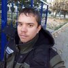 Алексей Шеховцов, 21, г.Михайловск Алексей Шеховцов, 21, г.Михайловск