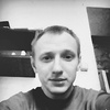 Дмитрий, 28, г.Смоленск Дмитрий, 28, г.Смоленск