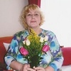 Татьяна, 59, г.Смоленск Татьяна, 59, г.Смоленск