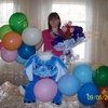 Ксюша, 28, г.Средняя Ахтуба Ксюша, 28, г.Средняя Ахтуба