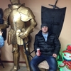 Сергей, 32, г.Приобье Сергей, 32, г.Приобье