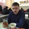 Gosha, 47, г.Истра Gosha, 47, г.Истра