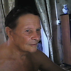 олег, 53, г.Бузулук олег, 53, г.Бузулук