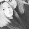 Антонина, 21, г.Биробиджан Антонина, 21, г.Биробиджан