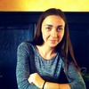 Лёля, 28, г.Москва Лёля, 28, г.Москва