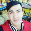 Камиль, 23, г.Новосибирск Камиль, 23, г.Новосибирск