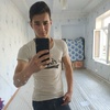 Baxrom, 20, г.Рязань Baxrom, 20, г.Рязань