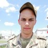 Вадим, 30, г.Грозный Вадим, 30, г.Грозный