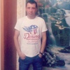 Станислав, 47, г.Абакан Станислав, 47, г.Абакан