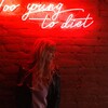 Alice, 38, г.Рязань Alice, 38, г.Рязань