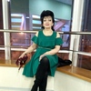 Зина, 60, г.Иваново Зина, 60, г.Иваново