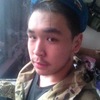 Скрскр, 25, г.Рязань Скрскр, 25, г.Рязань