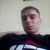 Александр, 30, г.Омск Александр, 30, г.Омск