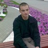 Андрей, 30, г.Ижевск Андрей, 30, г.Ижевск