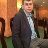 Максим, 18, г.Ангарск Максим, 18, г.Ангарск