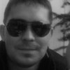 юрий, 32, г.Петропавловск-Камчатский юрий, 32, г.Петропавловск-Камчатский