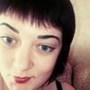 Натали, 25, г.Гуково Натали, 25, г.Гуково