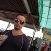 Алексей, 24, г.Орел Алексей, 24, г.Орел
